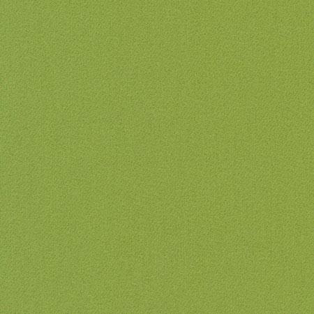 Mill Dyed Wool Yardage by Sue Spargo - Fat Quarter