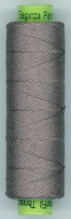 Sue Spargo Collection - Eleganza Perle Cotton Size 8 - Primitive Solid