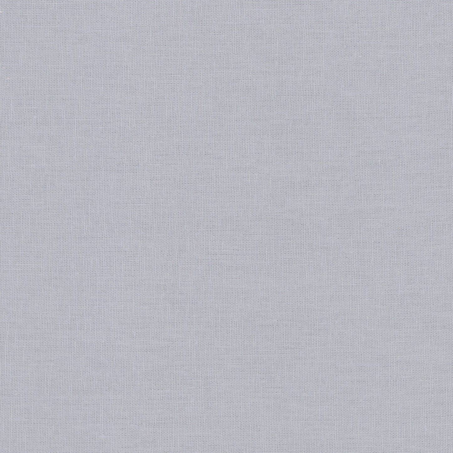 Essex Linen Collection by Robert Kaufman Fabrics - E014-Grey