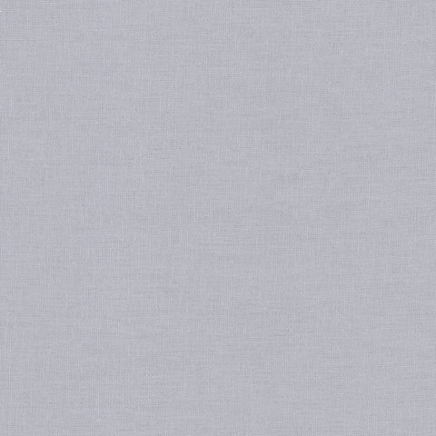Essex Linen Collection by Robert Kaufman Fabrics - E014-Grey
