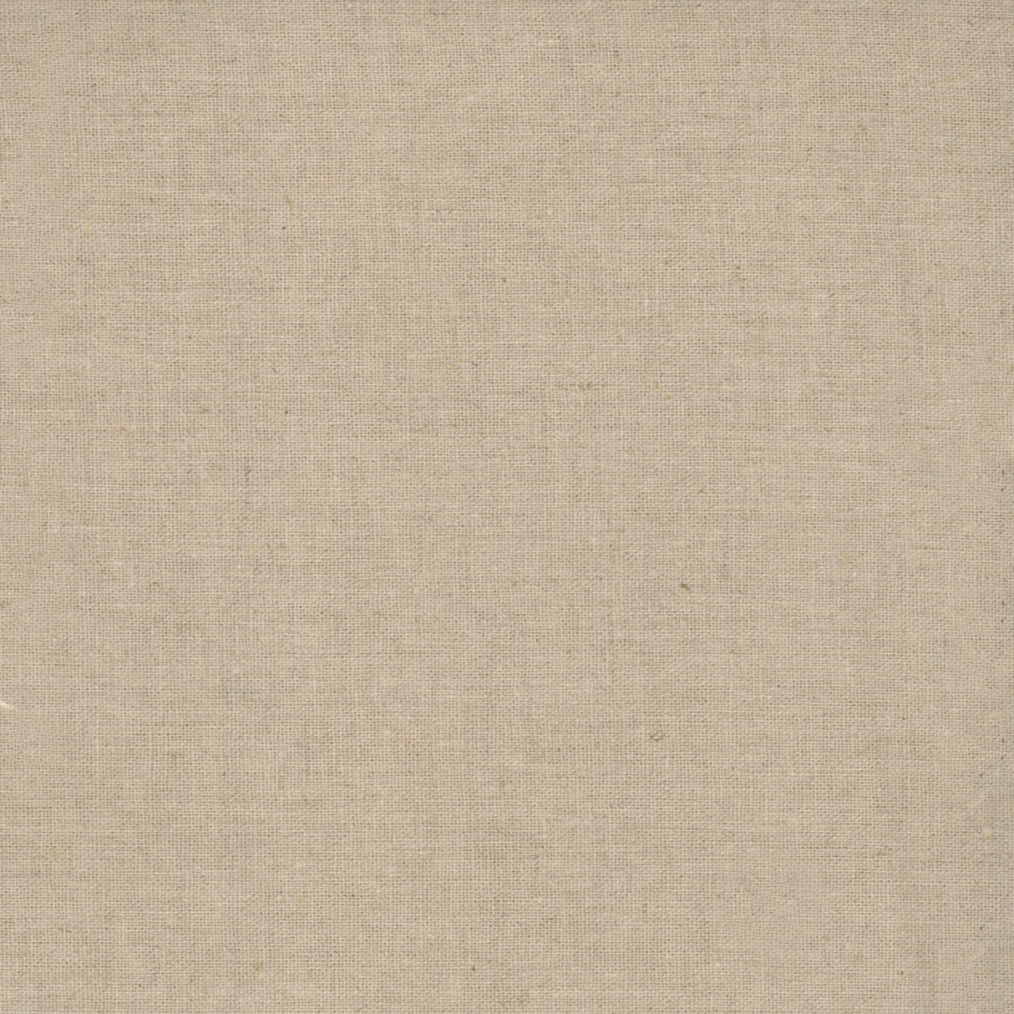 Essex Linen Collection by Robert Kaufman Fabrics - E014-NATURAL
