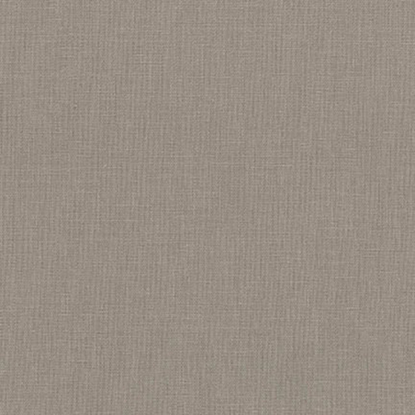 Essex Linen Collection by Robert Kaufman Fabrics - E014-Pewter