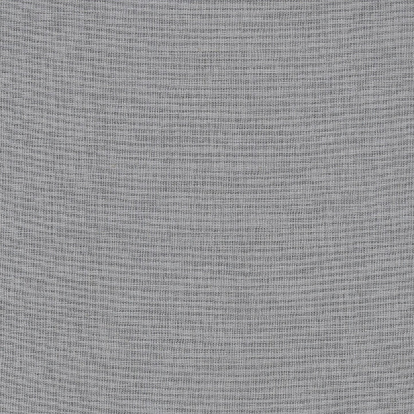 Essex Linen Collection by Robert Kaufman Fabrics - E014-Smoke