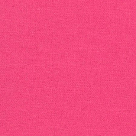 Mill Dyed Wool Yardage by Sue Spargo - Fat Quarter