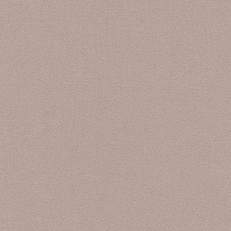 Mill Dyed Wool Yardage by Sue Spargo - Fat Quarter