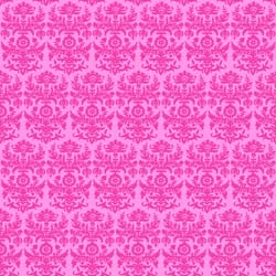 Happy Camper by Jennifer Paganelli for RB Studios - Matthew in Pink 2505-14