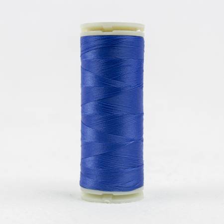 Invisafil Solid 100 wt Polyester Thread by Wonderfil