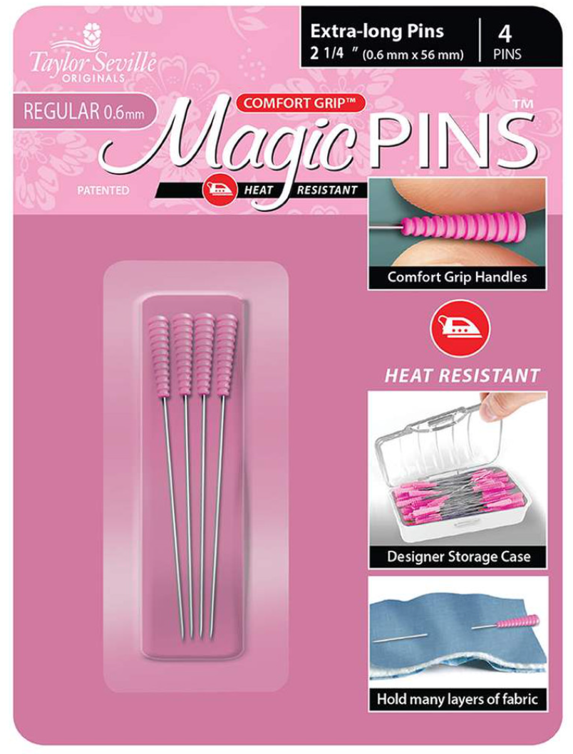 Kwilt It! Binding Board by Nicole Christofferson for Riley Blake Designs