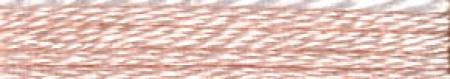 Embroidery Floss By Cosmo Lecien Corporation - Red and Pink Colorways | Red Thread Studio