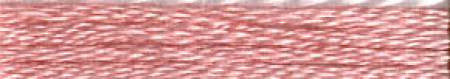Embroidery Floss By Cosmo Lecien Corporation - Red and Pink Colorways | Red Thread Studio