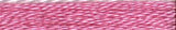 Embroidery Floss By Cosmo Lecien Corporation - Red and Pink Colorways | Red Thread Studio