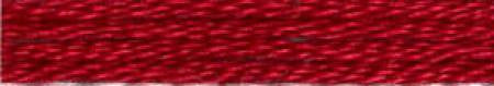 Embroidery Floss By Cosmo Lecien Corporation - Red and Pink Colorways | Red Thread Studio