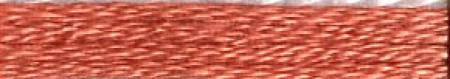 Embroidery Floss By Cosmo Lecien Corporation - Red and Pink Colorways | Red Thread Studio