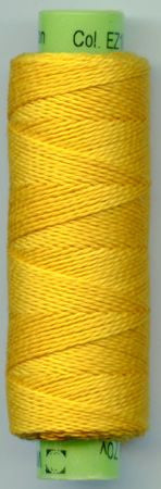 Sue Spargo Collection - Eleganza Perle Cotton Size 8 - Solid