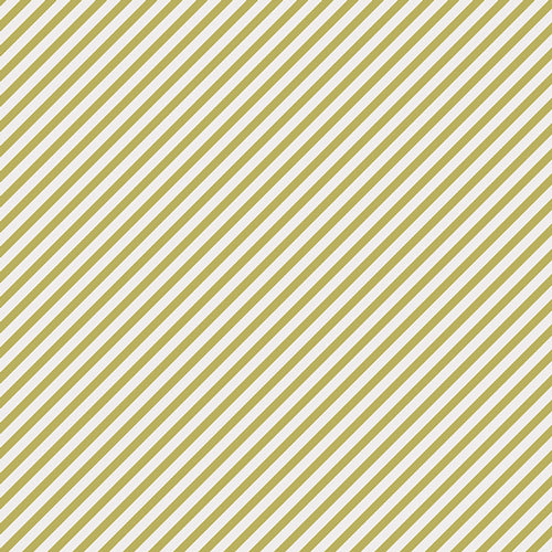*1.5 Yards Precut* Les Petits Collection by Amy Sinibaldi for Art Gallery Fabrics - LEP 813 Petits Strokes Sun *end of bolt*