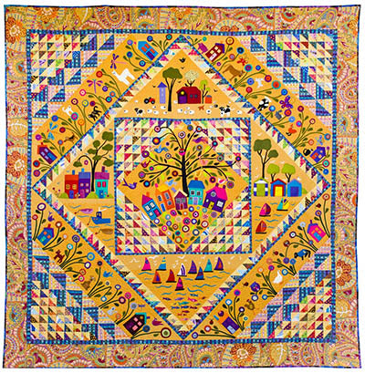 My Place or Yours? by Wendy Williams ** More Arriving January 2026; Reserve Yours Now!**