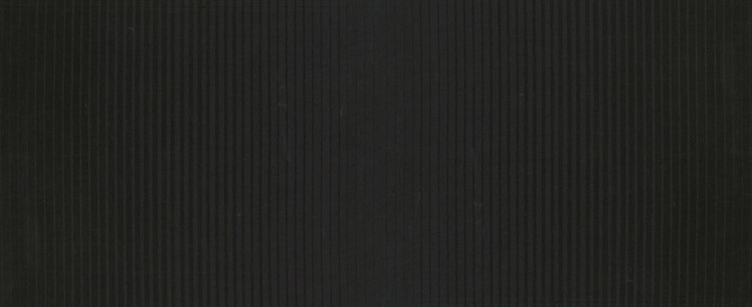 * 1 Yard Precut* Ombre Wovens by Vanessa Christenson for Moda Fabrics - 10872 222 Black *end of bolt*
