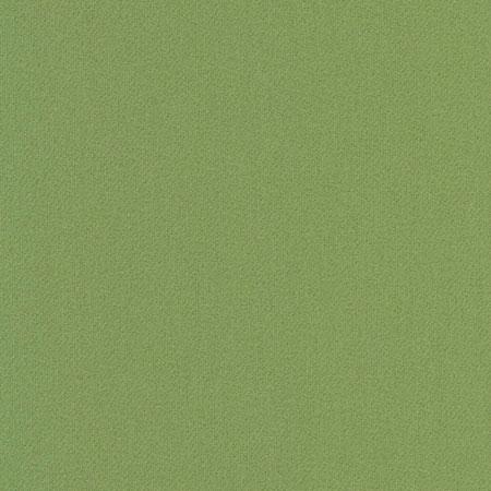 Mill Dyed Wool Yardage by Sue Spargo - Fat Quarter