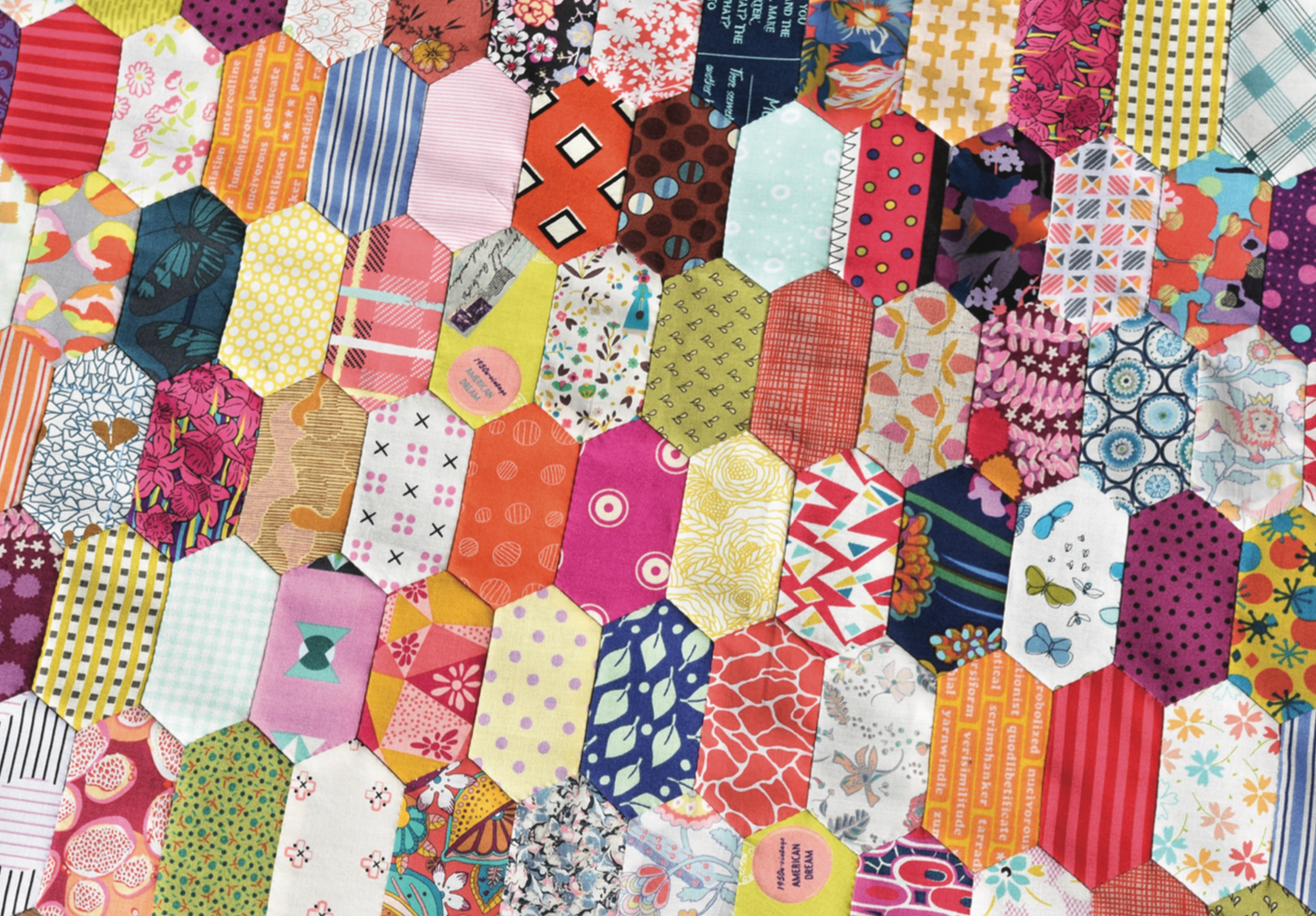 Postcard Projects and Acrylic Templates - by Jen Kingwell Designs