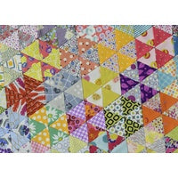 Postcard Projects and Acrylic Templates - by Jen Kingwell Designs