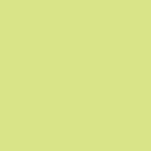 Pure Solids by Art Gallery Fabrics - PE-409 Light Citron