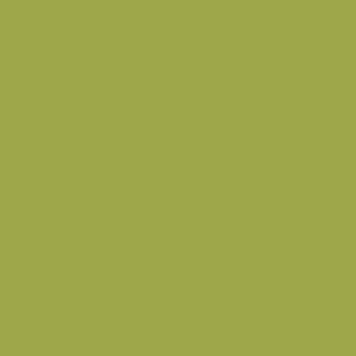 Pure Solids by Art Gallery Fabrics - PE-414 Dark Citron