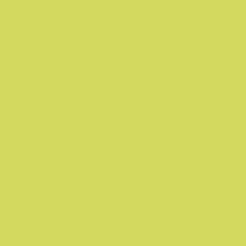 Pure Solids by Art Gallery Fabrics - PE-416 Lemonade