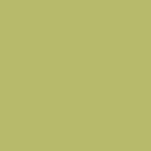 Pure Solids by Art Gallery Fabrics - PE-423 Appletini