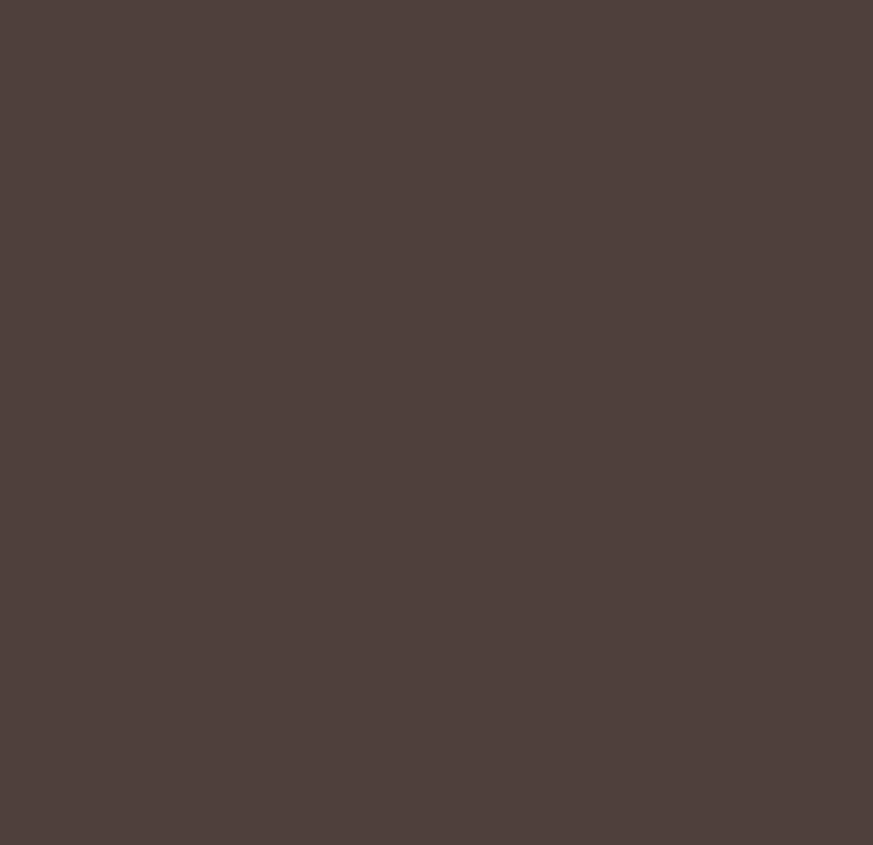Pure Solids by Art Gallery Fabrics - PE-429 Coffee Bean