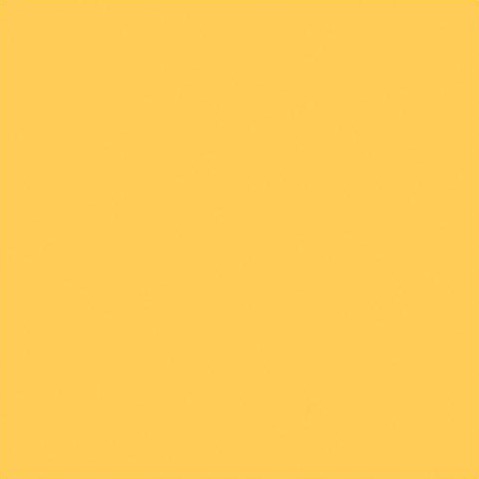 Pure Solids by Art Gallery Fabrics - PE-435 Banana Cream