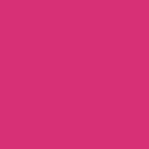Pure Solids by Art Gallery Fabrics - PE-439 Raspberry Rose