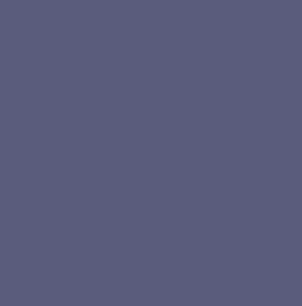 Pure Solids by Art Gallery Fabrics - PE-441 Blueberry Zest