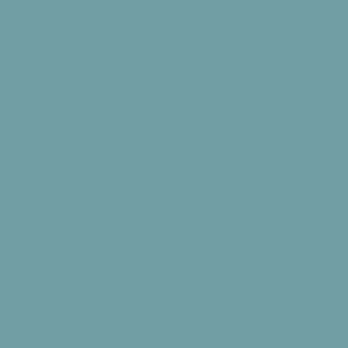 Pure Solids by Art Gallery Fabrics - PE-442 Ocean Waves