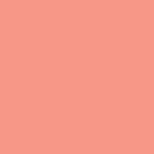 Pure Solids by Art Gallery Fabrics - PE-450 Grapefruit