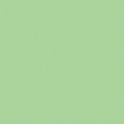 Pure Solids by Art Gallery Fabrics - PE-462 Pistachio Creme