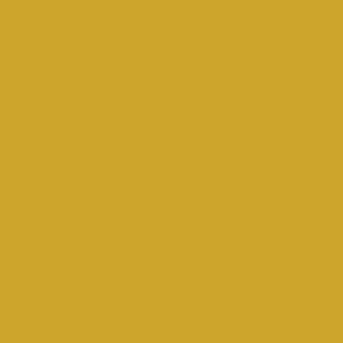 Pure Solids by Art Gallery Fabrics - PE-484 Lemon Tart