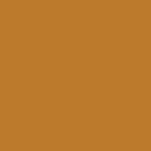 Pure Solids by Art Gallery Fabrics - PE-485 Raw Gold