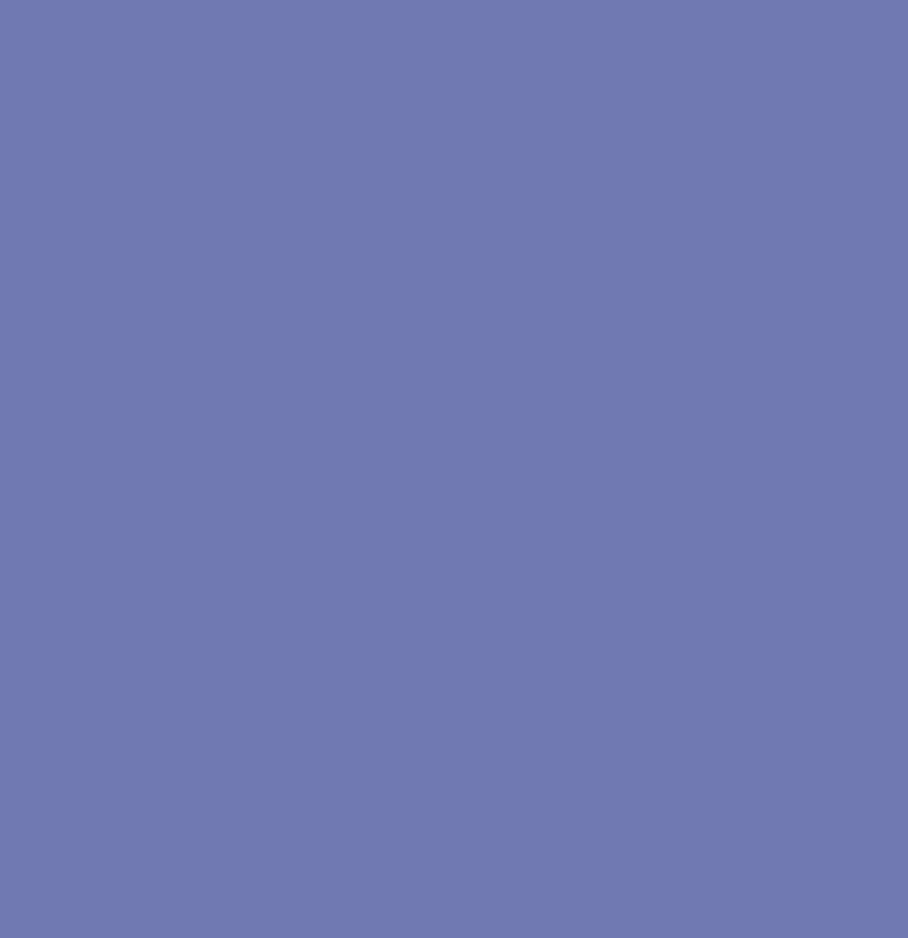 Pure Solids by Art Gallery Fabrics - PE-531 Hydrangea