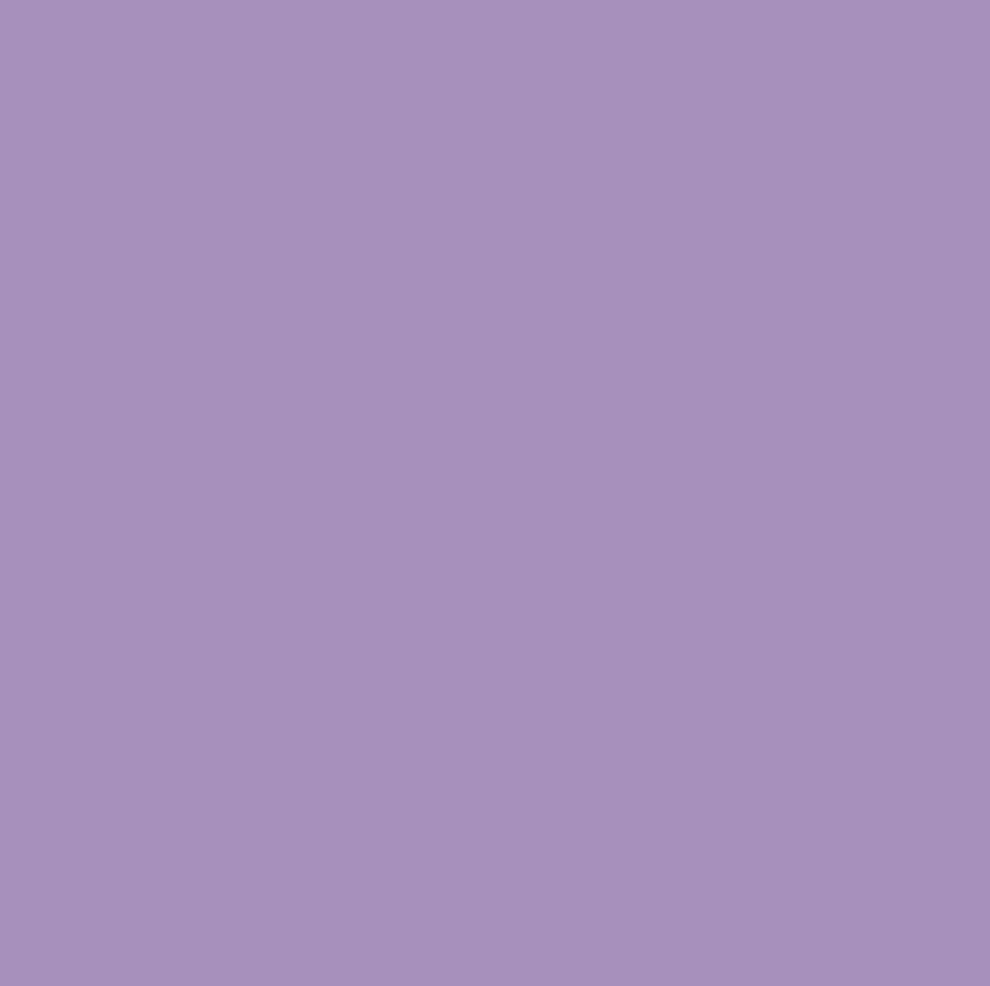 Pure Solids by Art Gallery Fabrics - PE-533 Wisteria