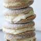 Quilt Recipes by Jen Kingwell