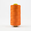 Spagetti 12 Weight Cotton Thread by Wonderfil