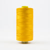 Spagetti 12 Weight Cotton Thread by Wonderfil