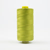 Spagetti 12 Weight Cotton Thread by Wonderfil
