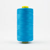Spagetti 12 Weight Cotton Thread by Wonderfil
