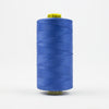 Spagetti 12 Weight Cotton Thread by Wonderfil