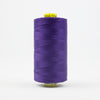 Spagetti 12 Weight Cotton Thread by Wonderfil