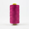 Spagetti 12 Weight Cotton Thread by Wonderfil