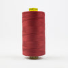 Spagetti 12 Weight Cotton Thread by Wonderfil