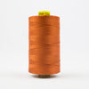 Spagetti 12 Weight Cotton Thread by Wonderfil