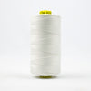 Spagetti 12 Weight Cotton Thread by Wonderfil